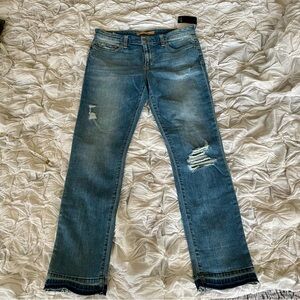 Joe's Jeans Sz 29
